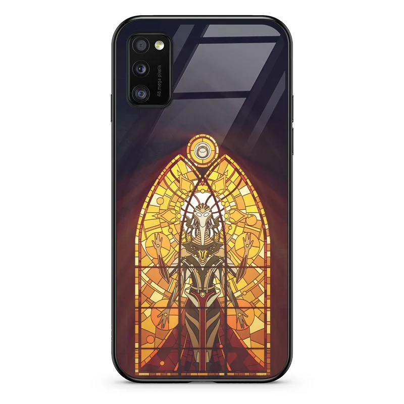 Product image 67