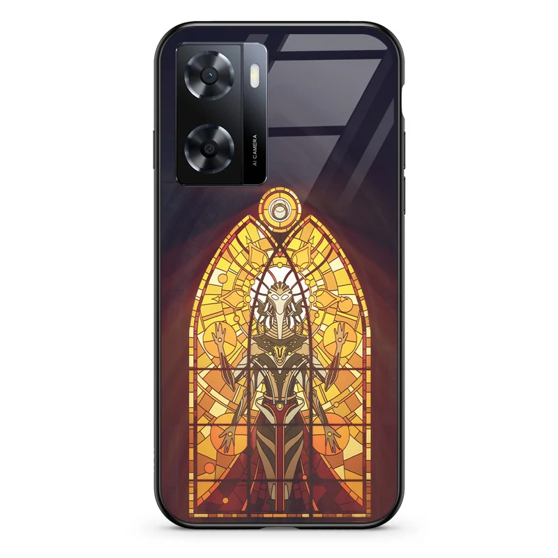 Product image 69