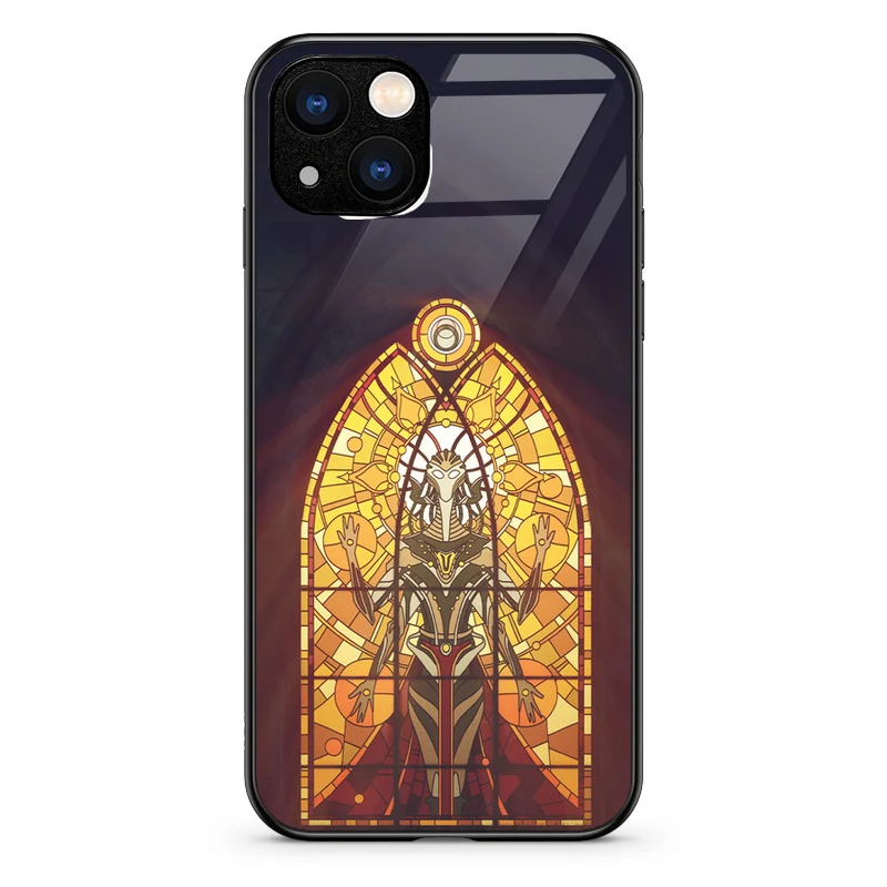 Product image 83