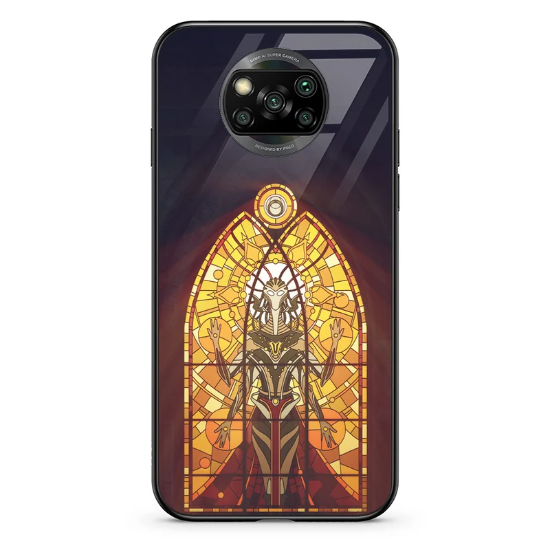 Product image 89
