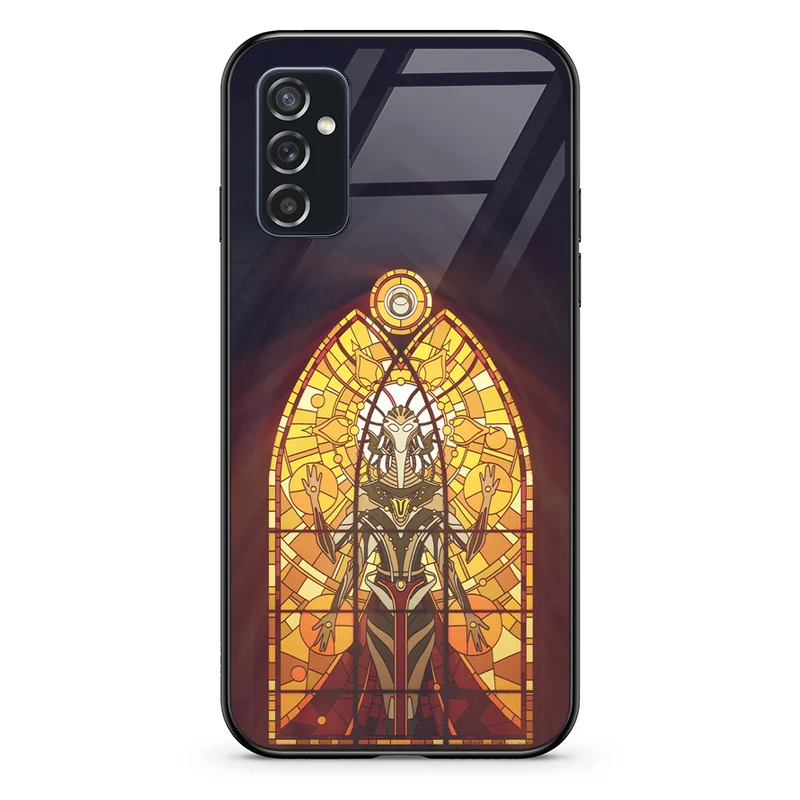 Product image 93