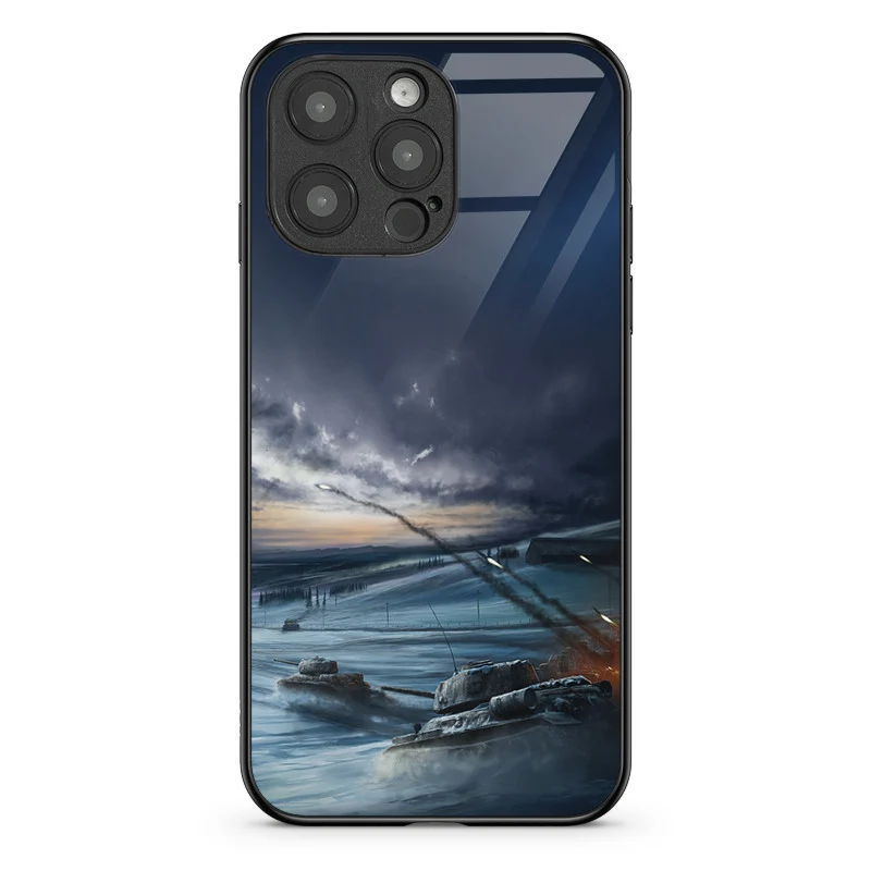 Product image 107