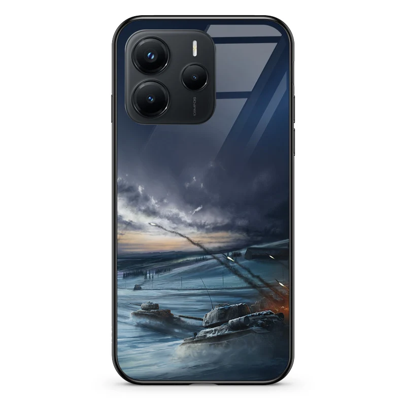 Product image 127