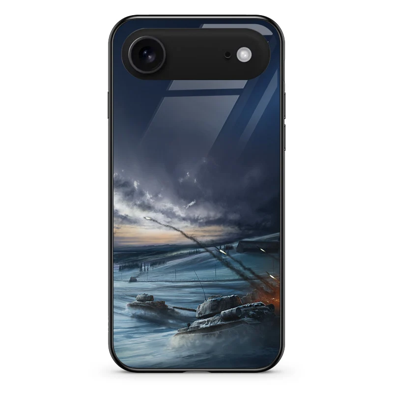 Product image 132