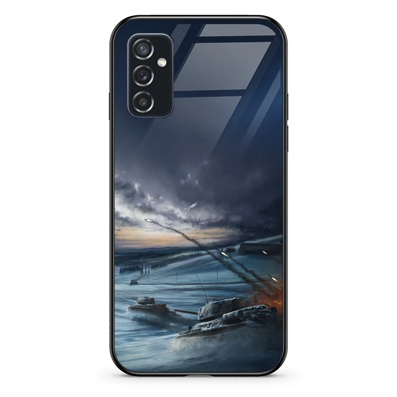 Product image 71