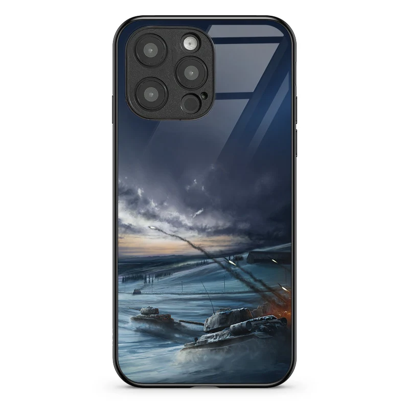Product image 72