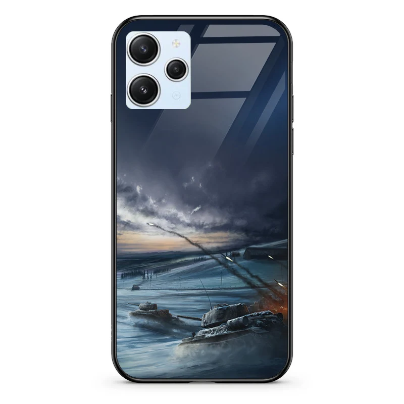 Product image 79