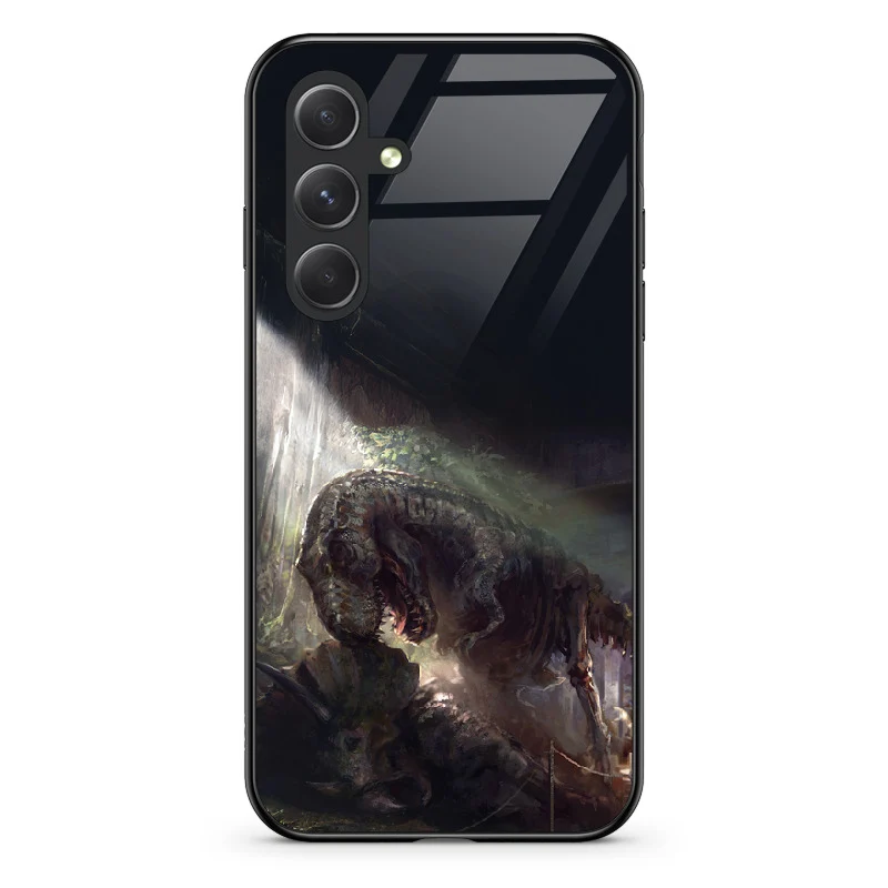 Product image 123