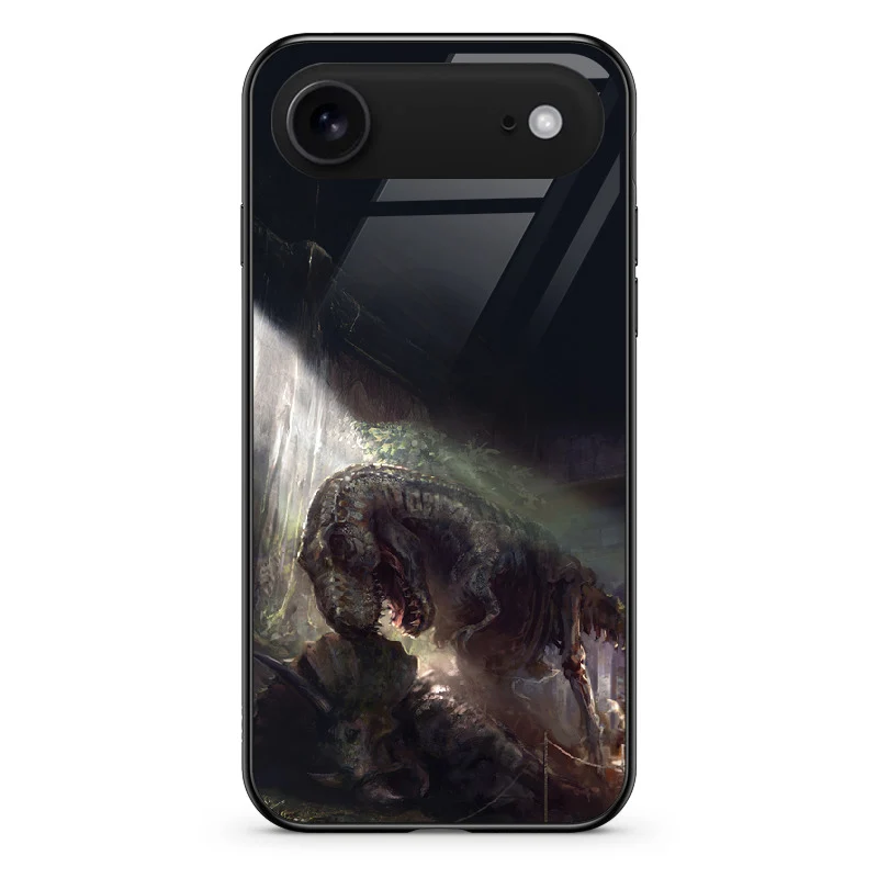 Product image 132