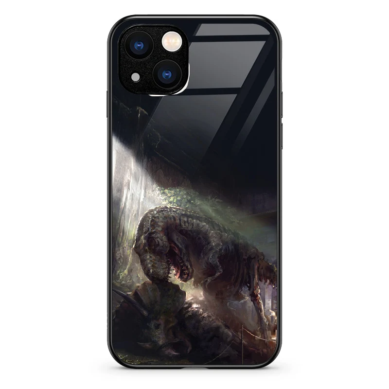 Product image 83