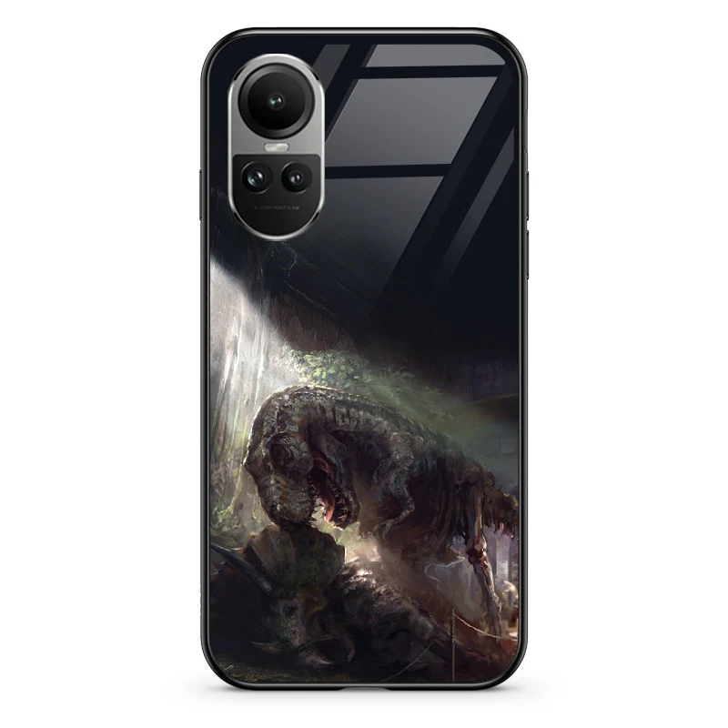 Product image 97