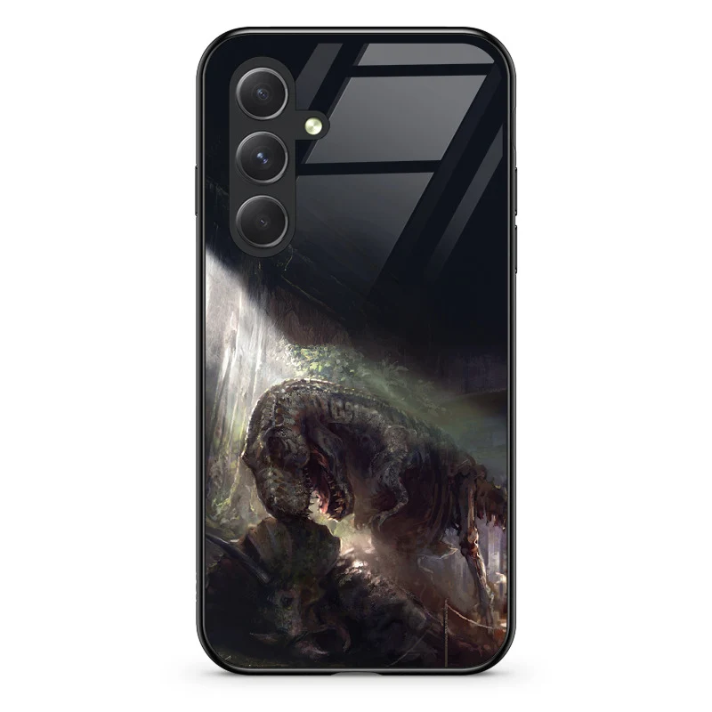 Product image 99