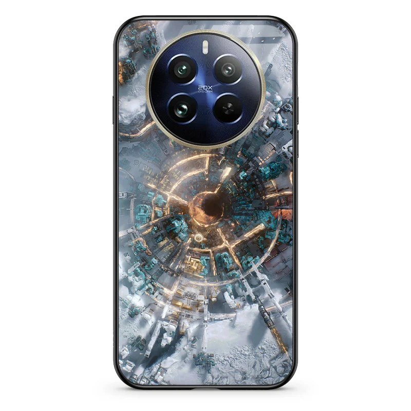 Product image 102