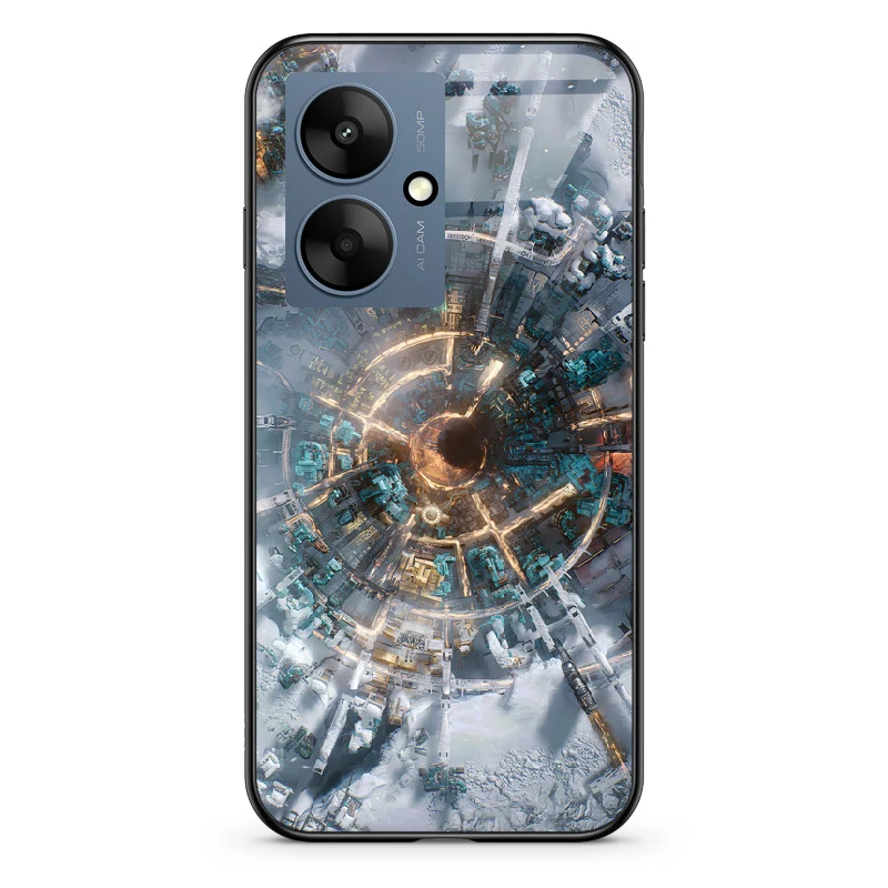 Product image 105