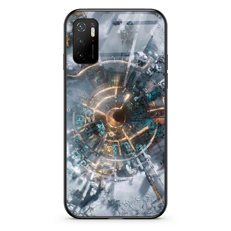 Product image 111