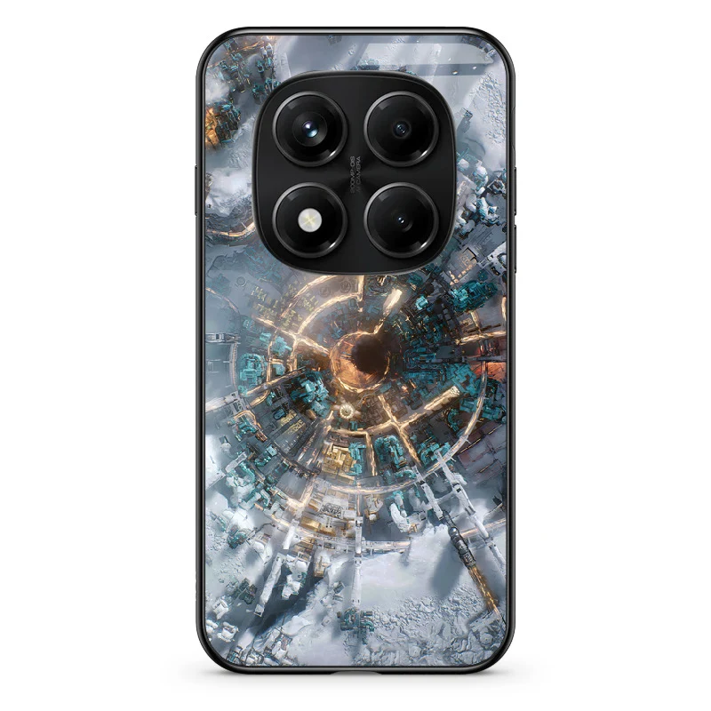 Product image 121