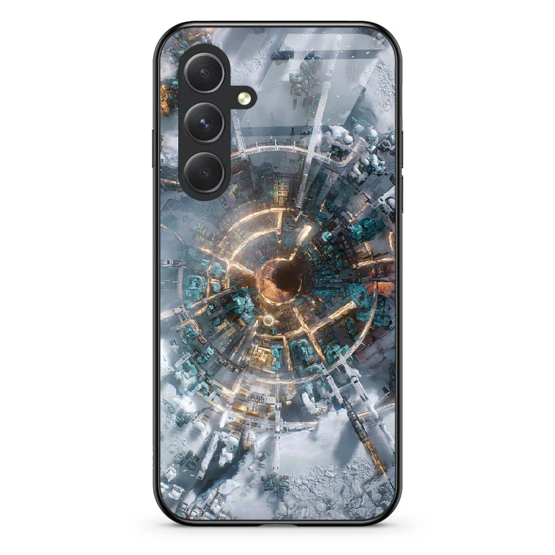 Product image 124