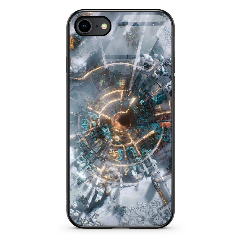 Product image 128