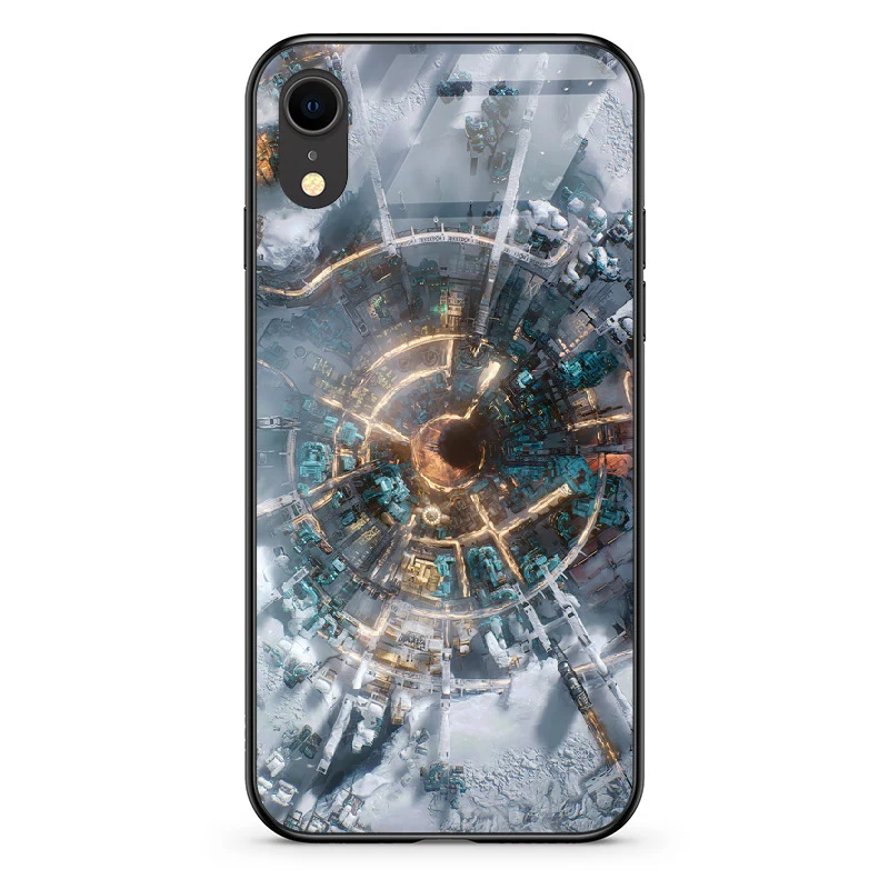 Product image 53