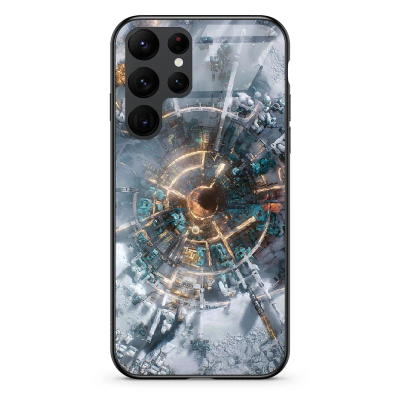 Product image 58