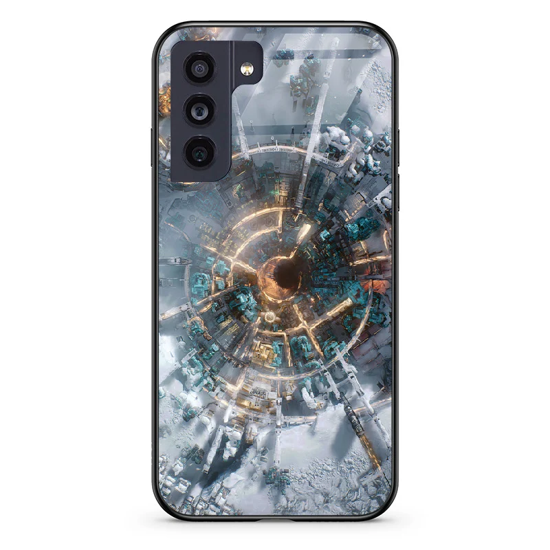 Product image 66