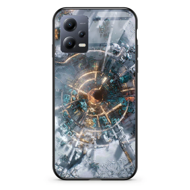 Product image 76