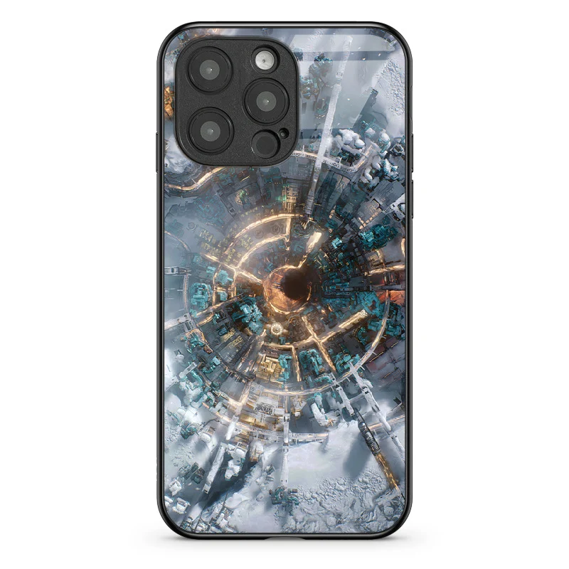 Product image 81