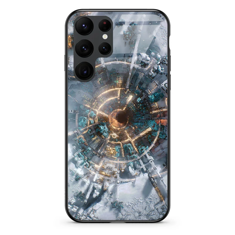 Product image 95