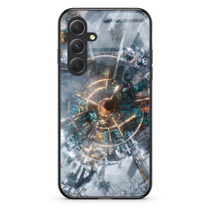 Product image 99