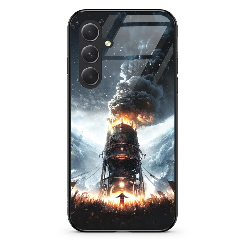 Product image 113