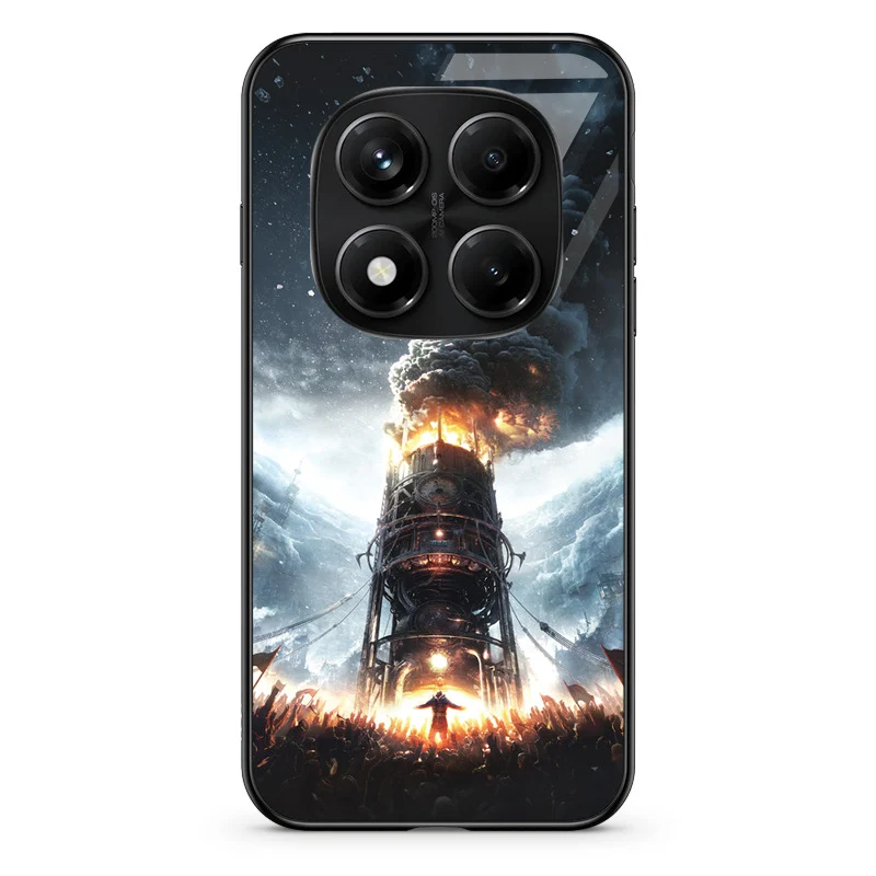 Product image 121