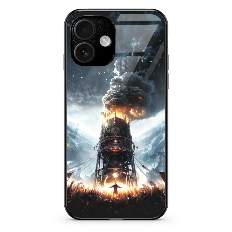 Product image 131