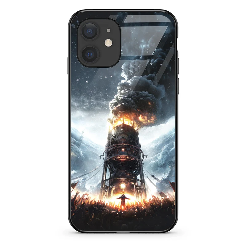 Product image 27