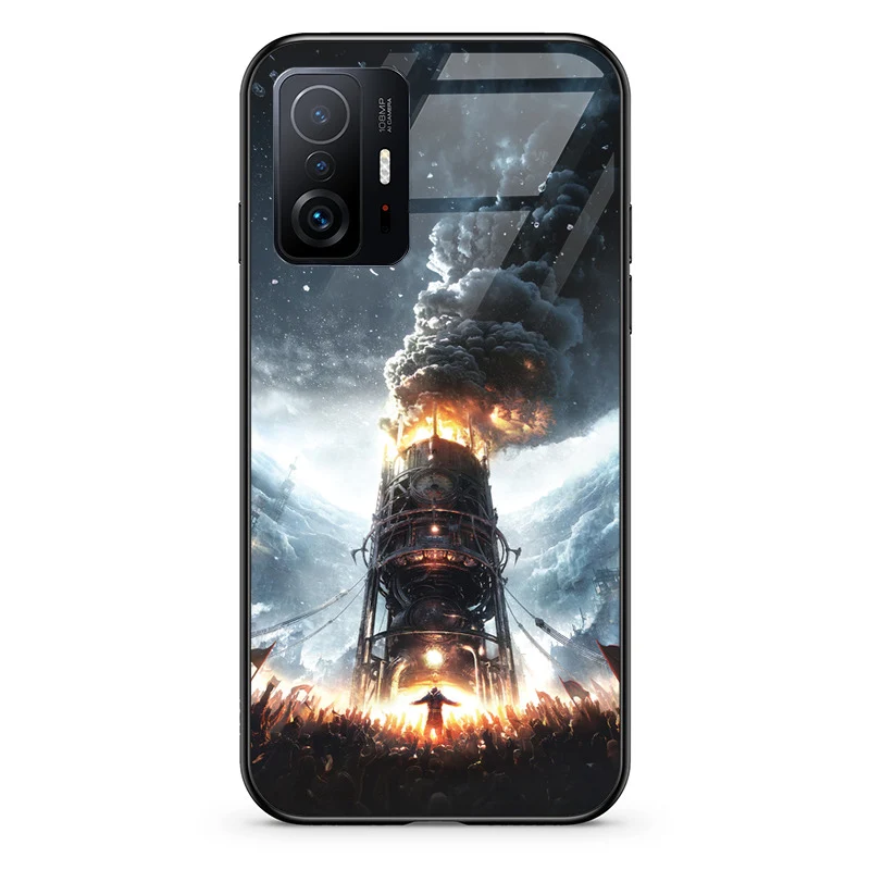 Product image 38