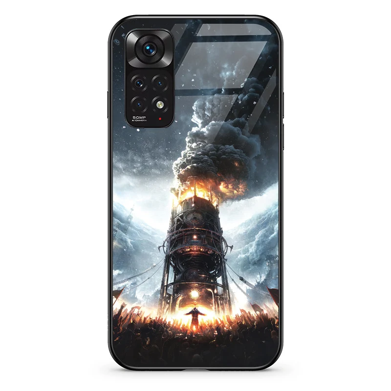Product image 45