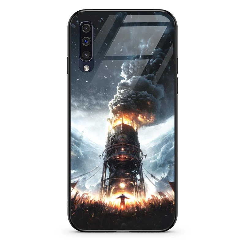 Product image 50