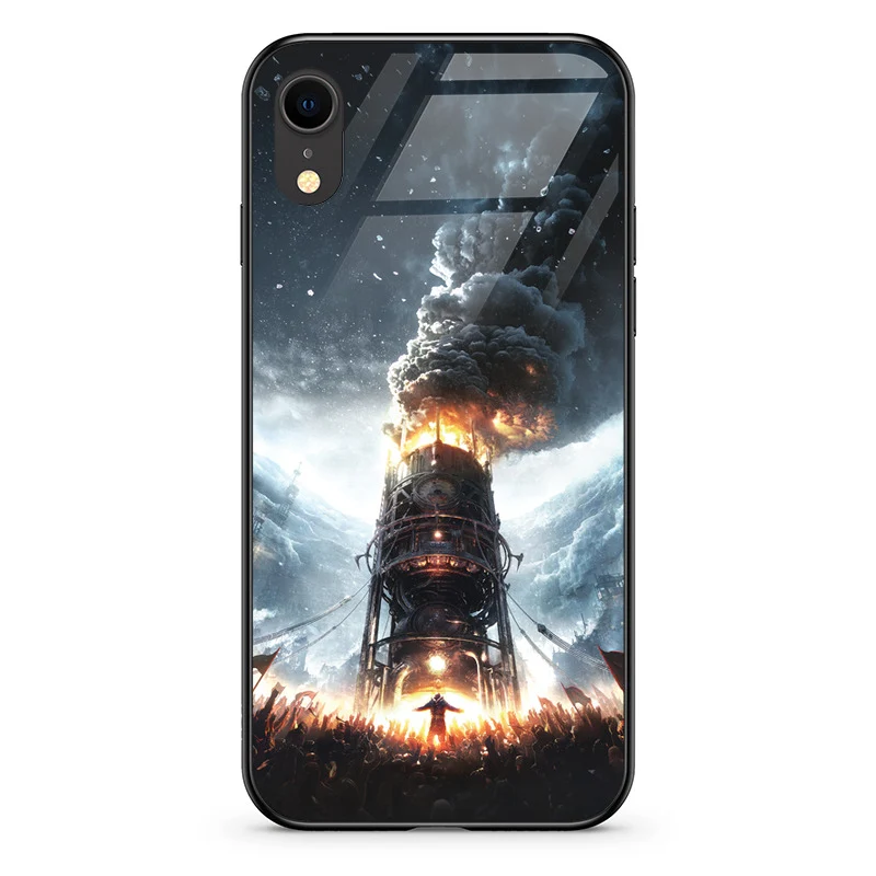 Product image 53