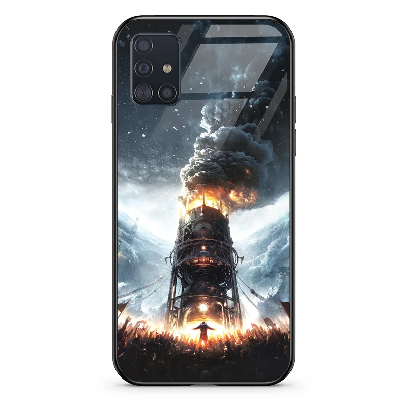Product image 61