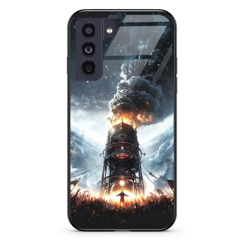 Product image 63