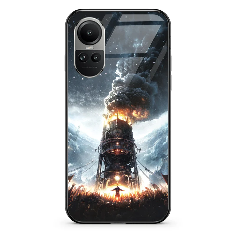 Product image 97
