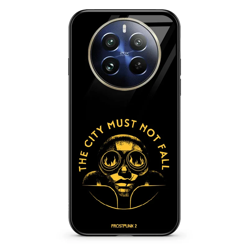 Product image 101