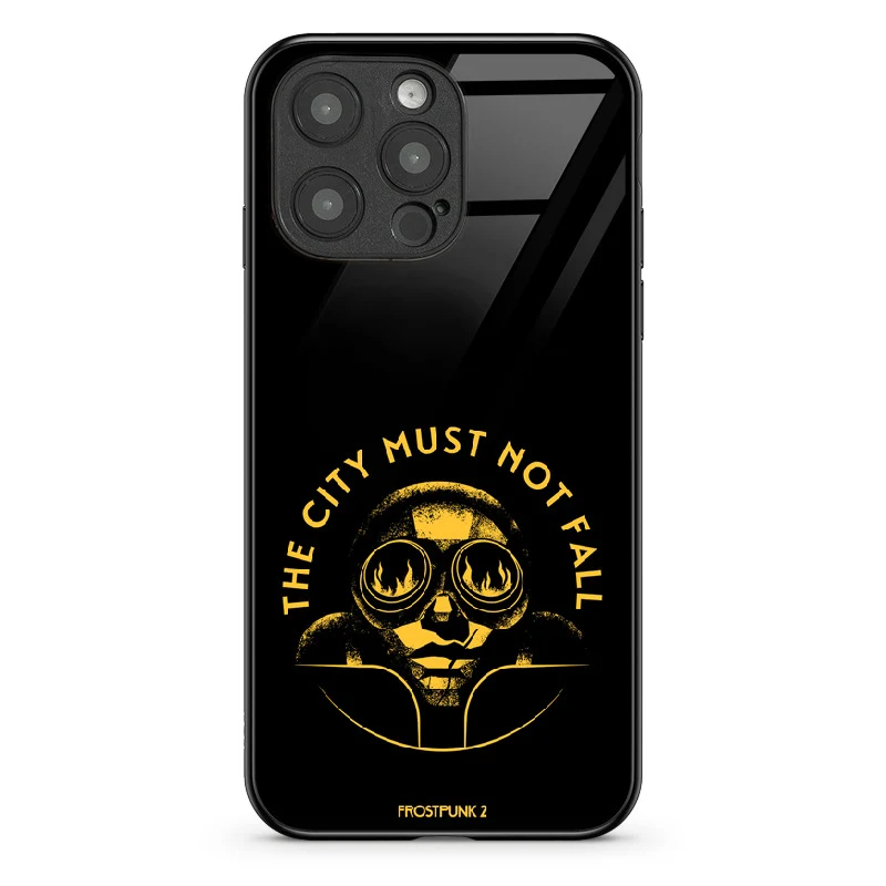 Product image 107