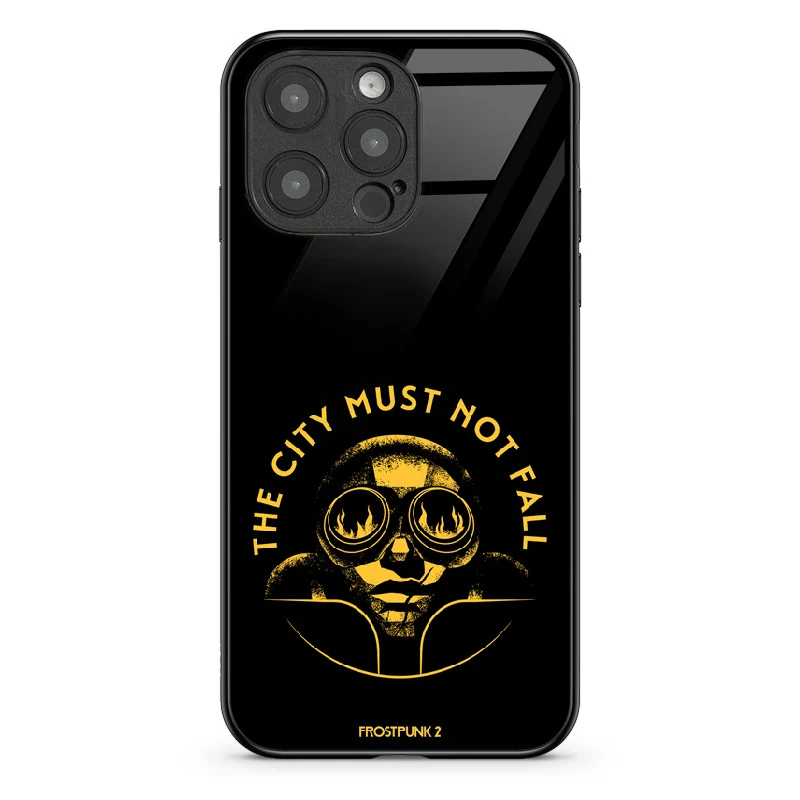 Product image 108