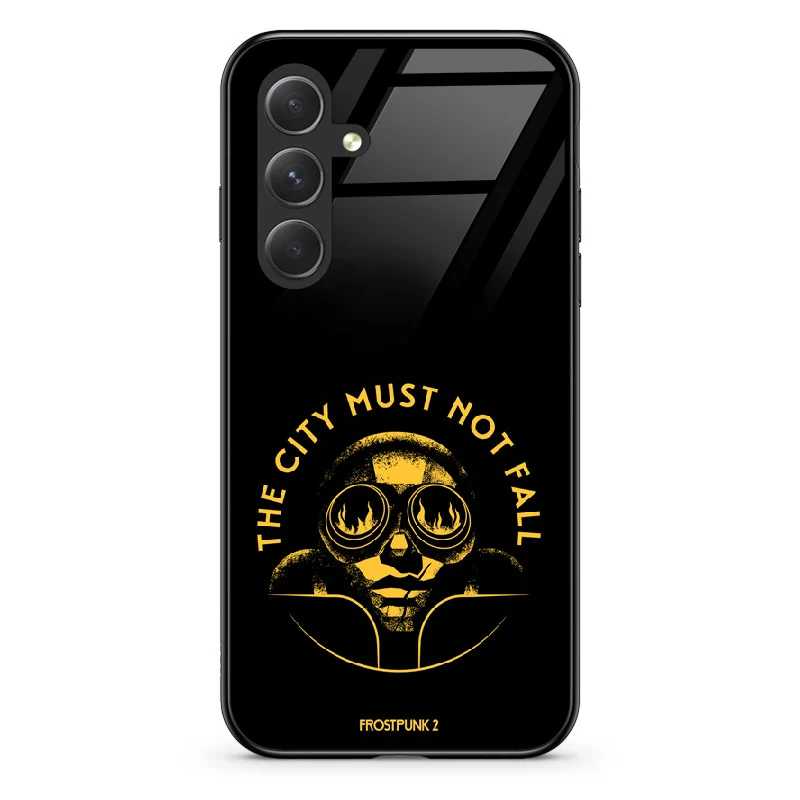 Product image 113