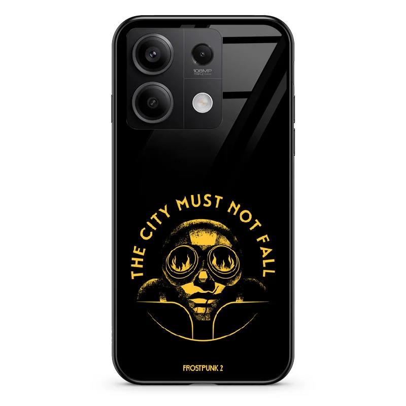 Product image 115