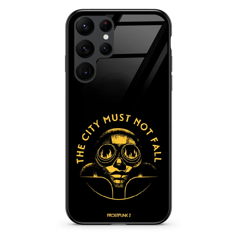 Product image 119