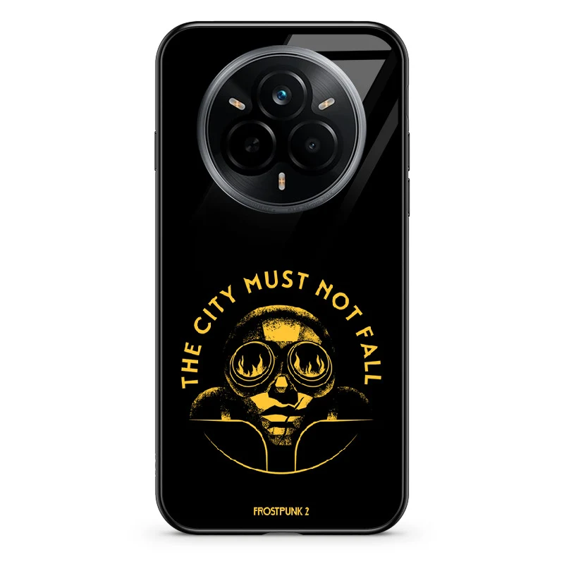 Product image 129