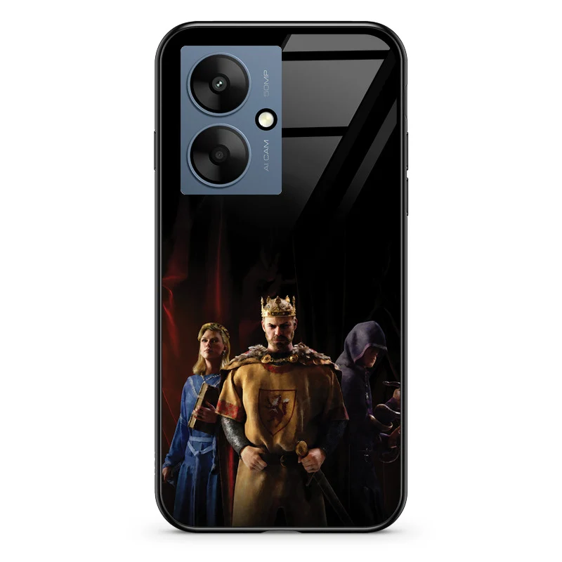 Product image 105