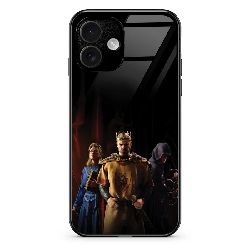 Product image 106