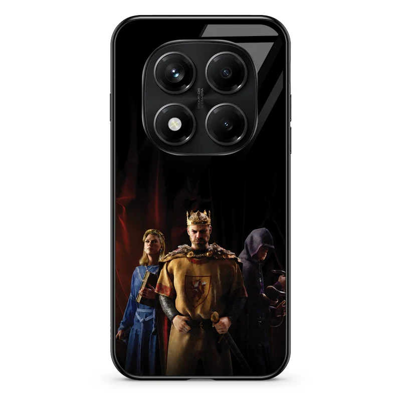 Product image 143